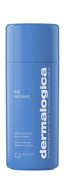 Dermalogica Daily Milkfoliant Dermalogica Daily Milkfoliant
